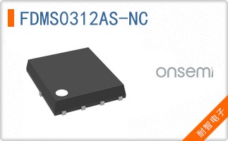 FDMS0312AS-NC
