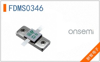 FDMS0346