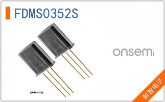 FDMS0352S