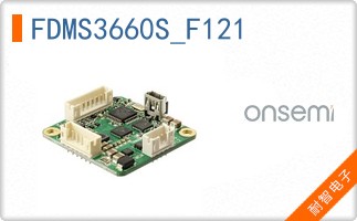 FDMS3660S_F121