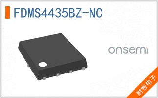 FDMS4435BZ-NC