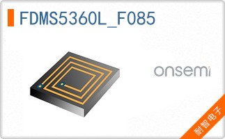 FDMS5360L_F085