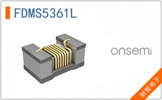 FDMS5361L