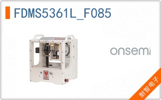 FDMS5361L_F085