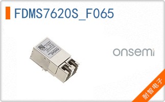 FDMS7620S_F065