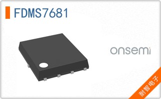 FDMS7681