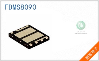 FDMS8090