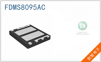 FDMS8095AC
