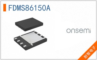 FDMS86150A