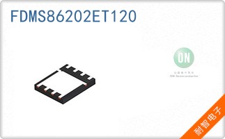 FDMS86202ET120
