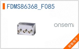 FDMS86368_F085