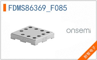 FDMS86369_F085