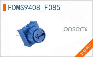 FDMS9408_F085