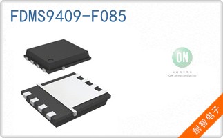 FDMS9409-F085