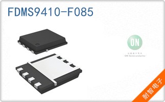 FDMS9410-F085