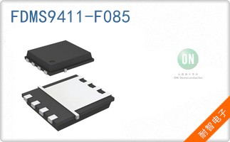 FDMS9411-F085