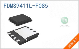 FDMS9411L-F085