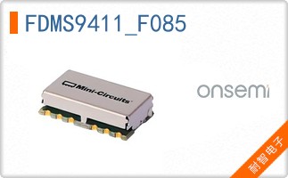 FDMS9411_F085