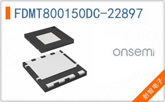 FDMT800150DC-22897