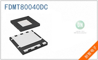 FDMT80040DC