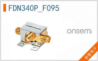 FDN340P_F095