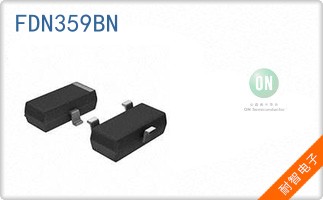 FDN359BN