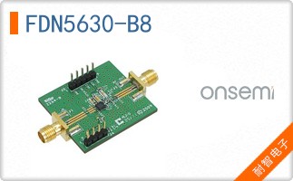 FDN5630-B8