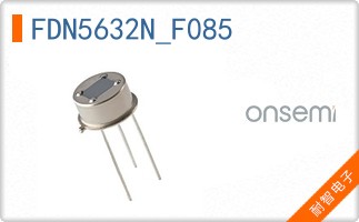 FDN5632N_F085