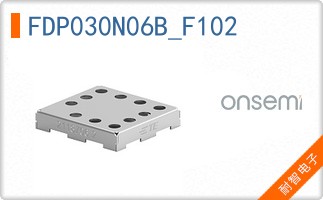 FDP030N06B_F102