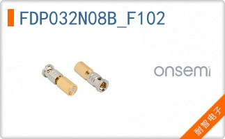 FDP032N08B_F102