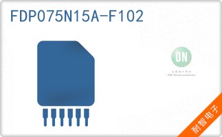 FDP075N15A-F102