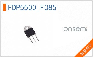 FDP5500_F085