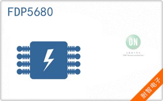 FDP5680