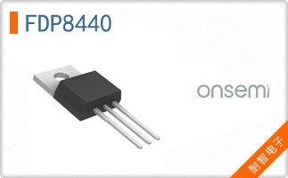 FDP8440