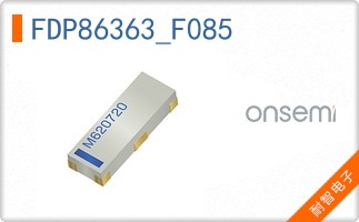 FDP86363_F085