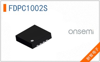 FDPC1002S