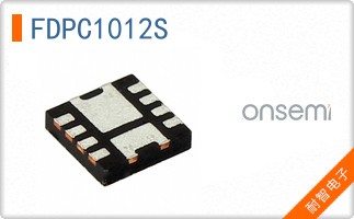 FDPC1012S