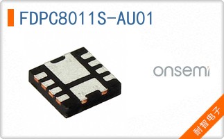 FDPC8011S-AU01