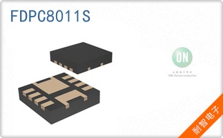 FDPC8011S