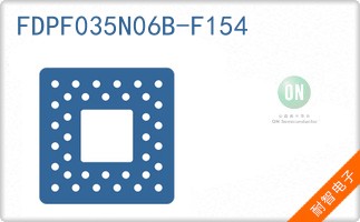 FDPF035N06B-F154