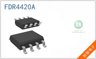 FDR4420A