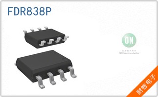 FDR838P