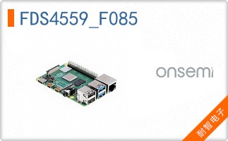 FDS4559_F085