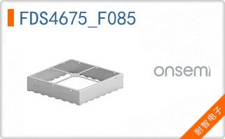 FDS4675_F085