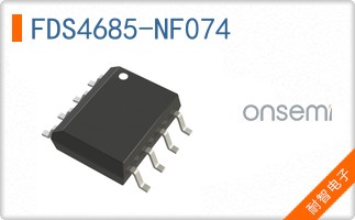 FDS4685-NF074