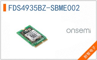 FDS4935BZ-SBME002