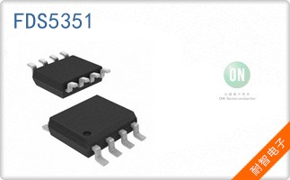 FDS5351