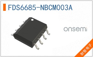 FDS6685-NBCM003A