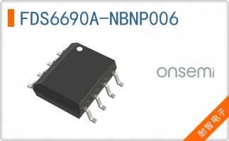 FDS6690A-NBNP006