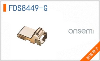FDS8449-G
